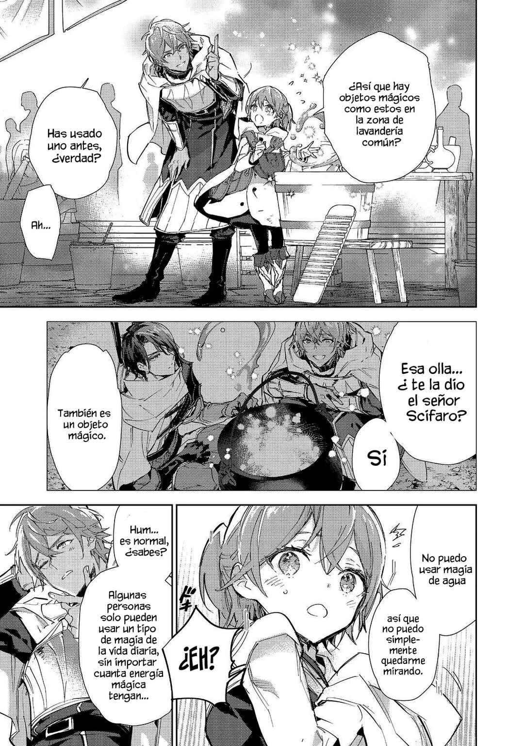 Chapter 19.1 - Page 8