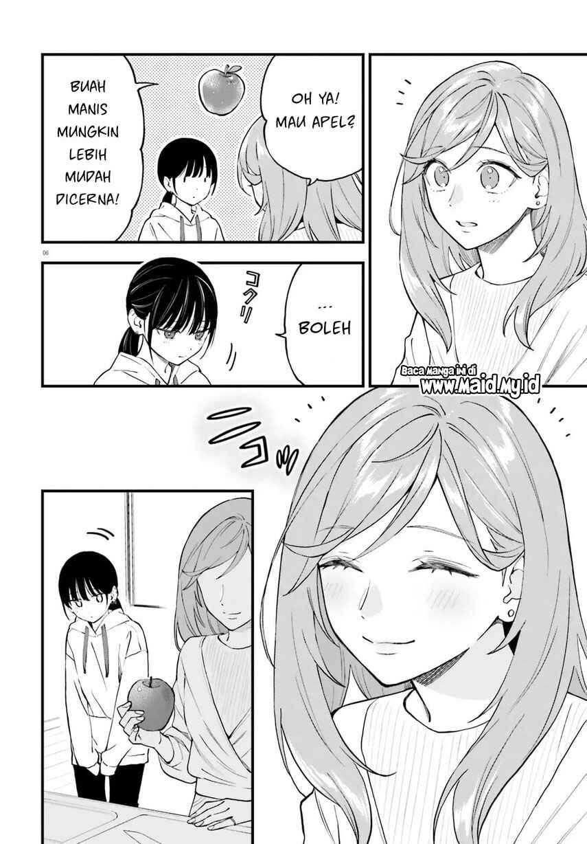 Chapter 23.1 - Page 8