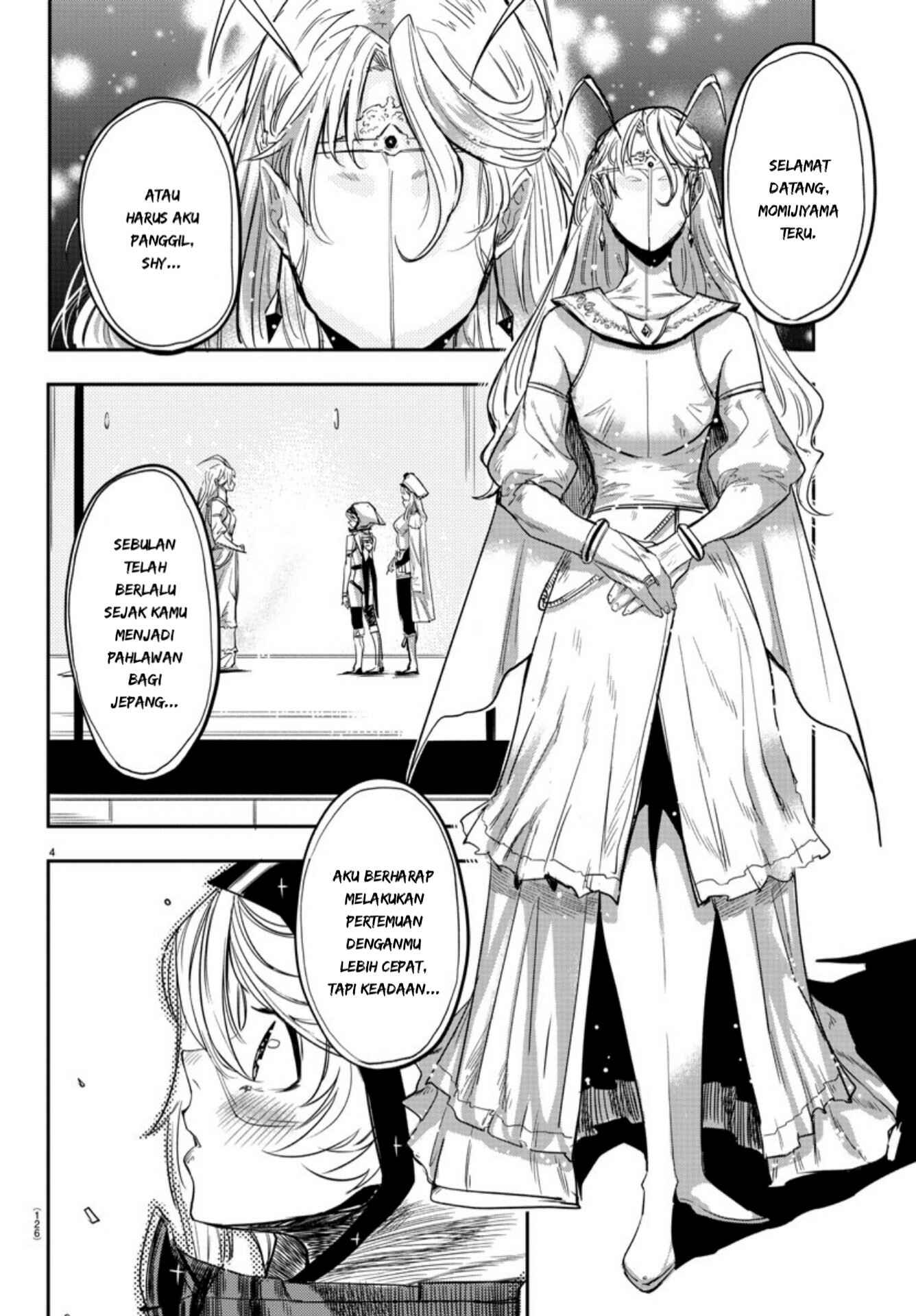 Chapter 2 - Page 6