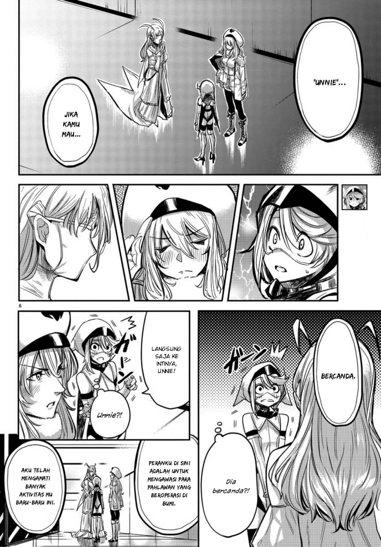 Chapter 2 - Page 8