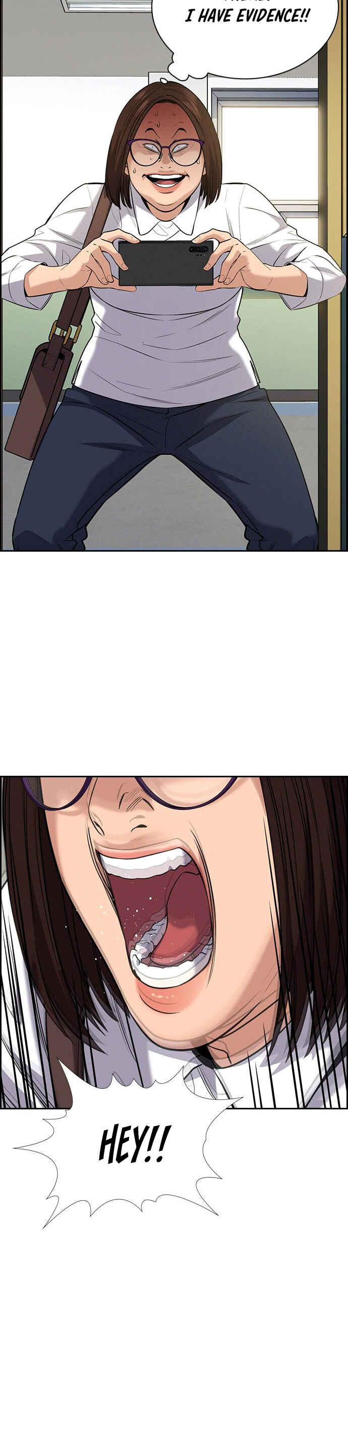 Chapter 87 - Page 40