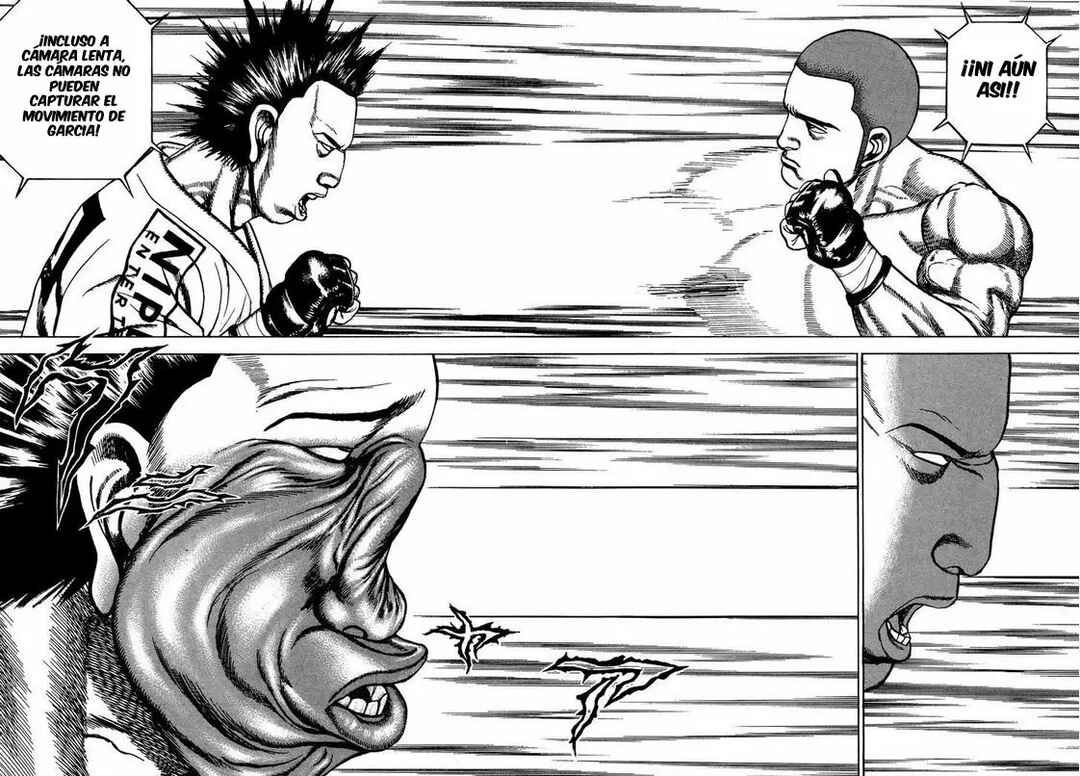 Chapter 268 - Page 4