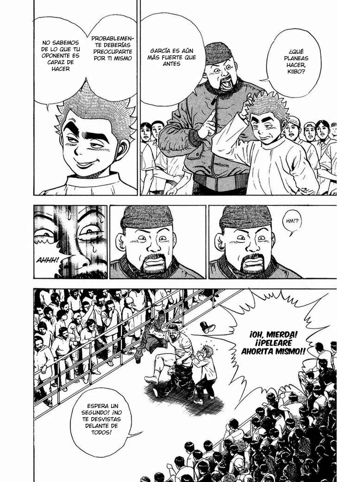 Chapter 268 - Page 7
