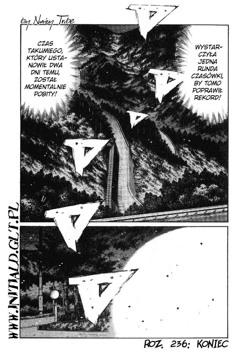 Chapter 236 - Page 12