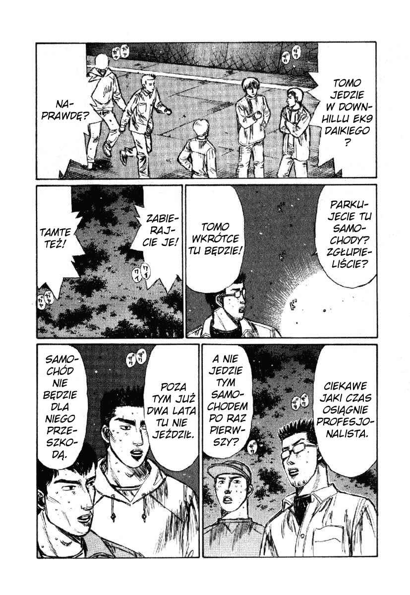 Chapter 236 - Page 8