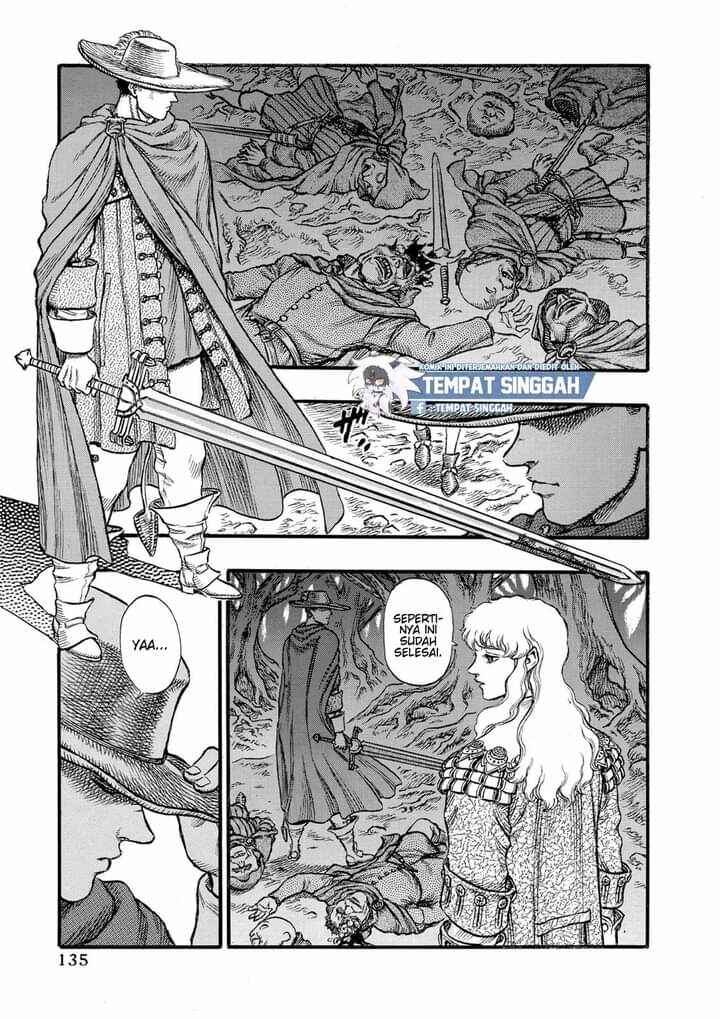 Chapter 32 - Page 17
