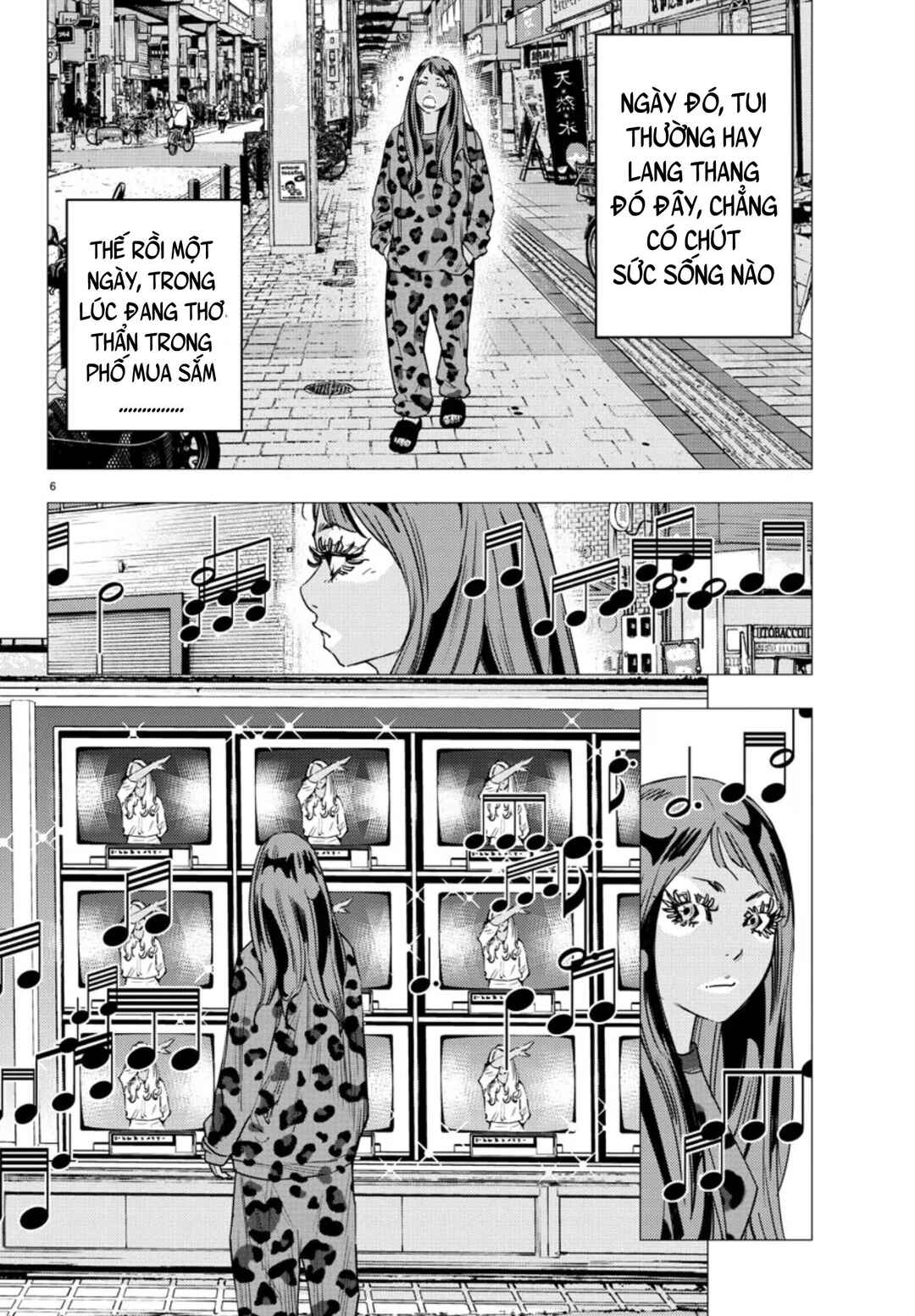 Chapter 30 - Page 6
