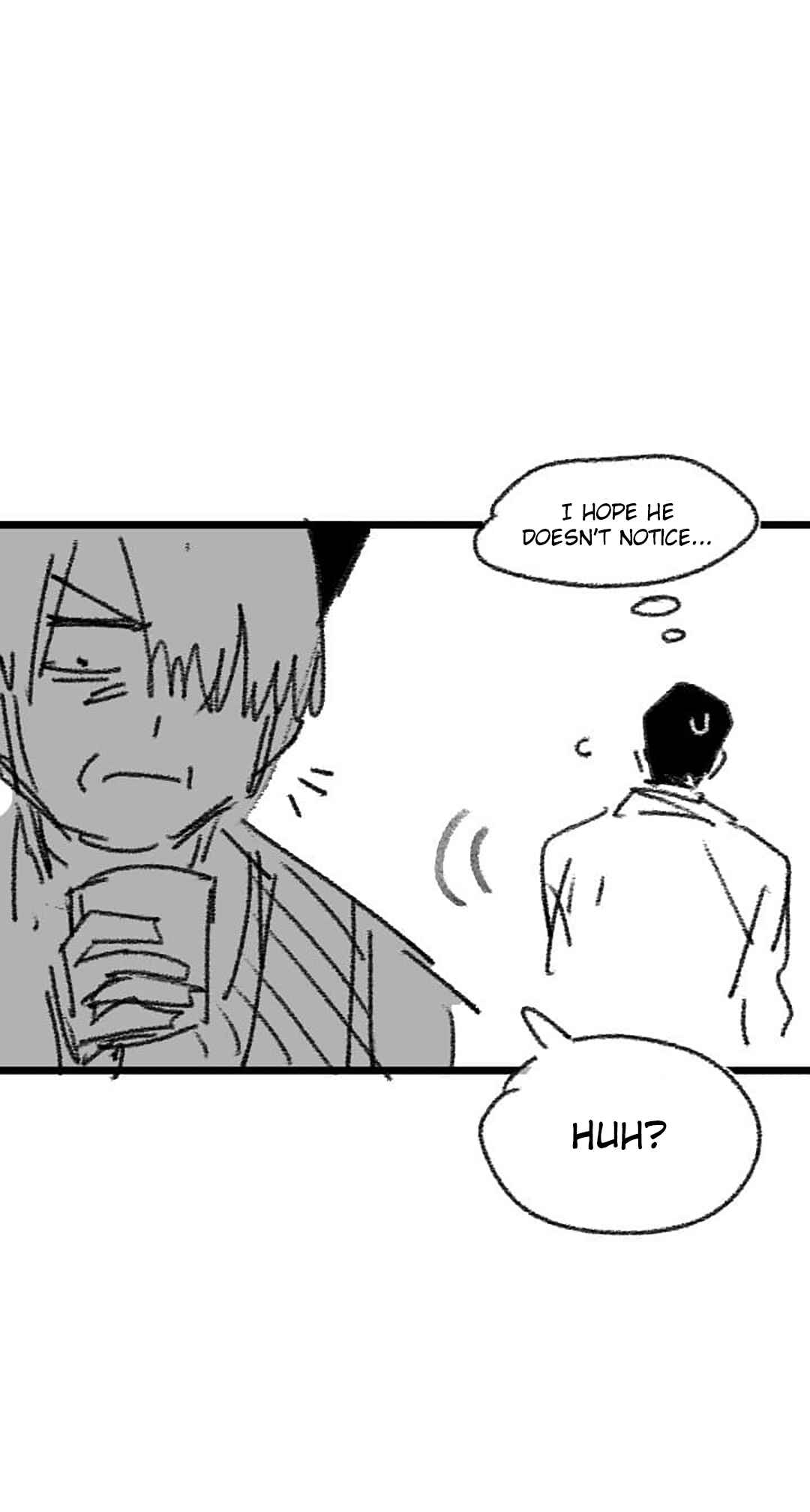 Chapter 50.5 - Page 22
