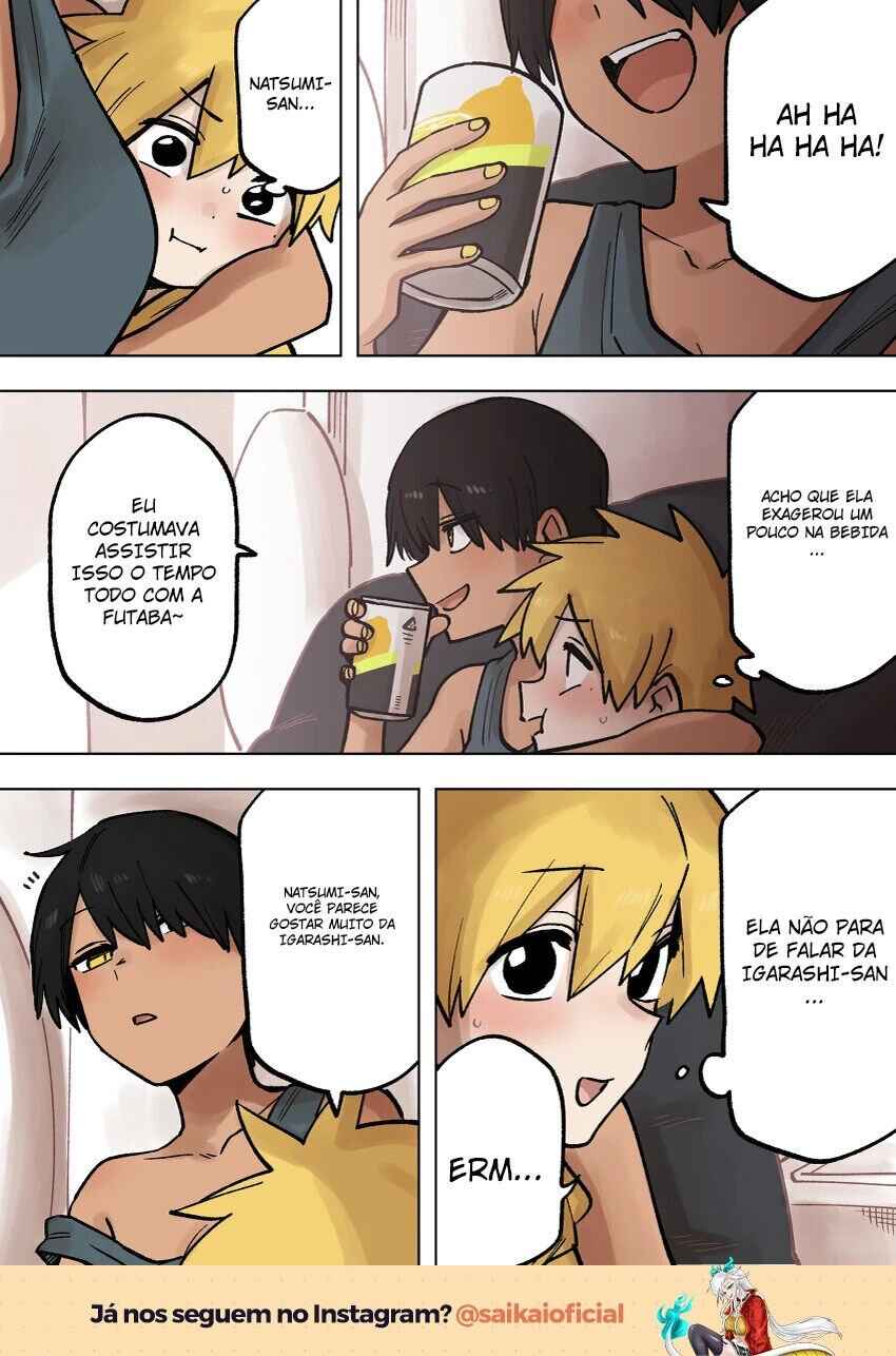 Chapter 197 - Page 2