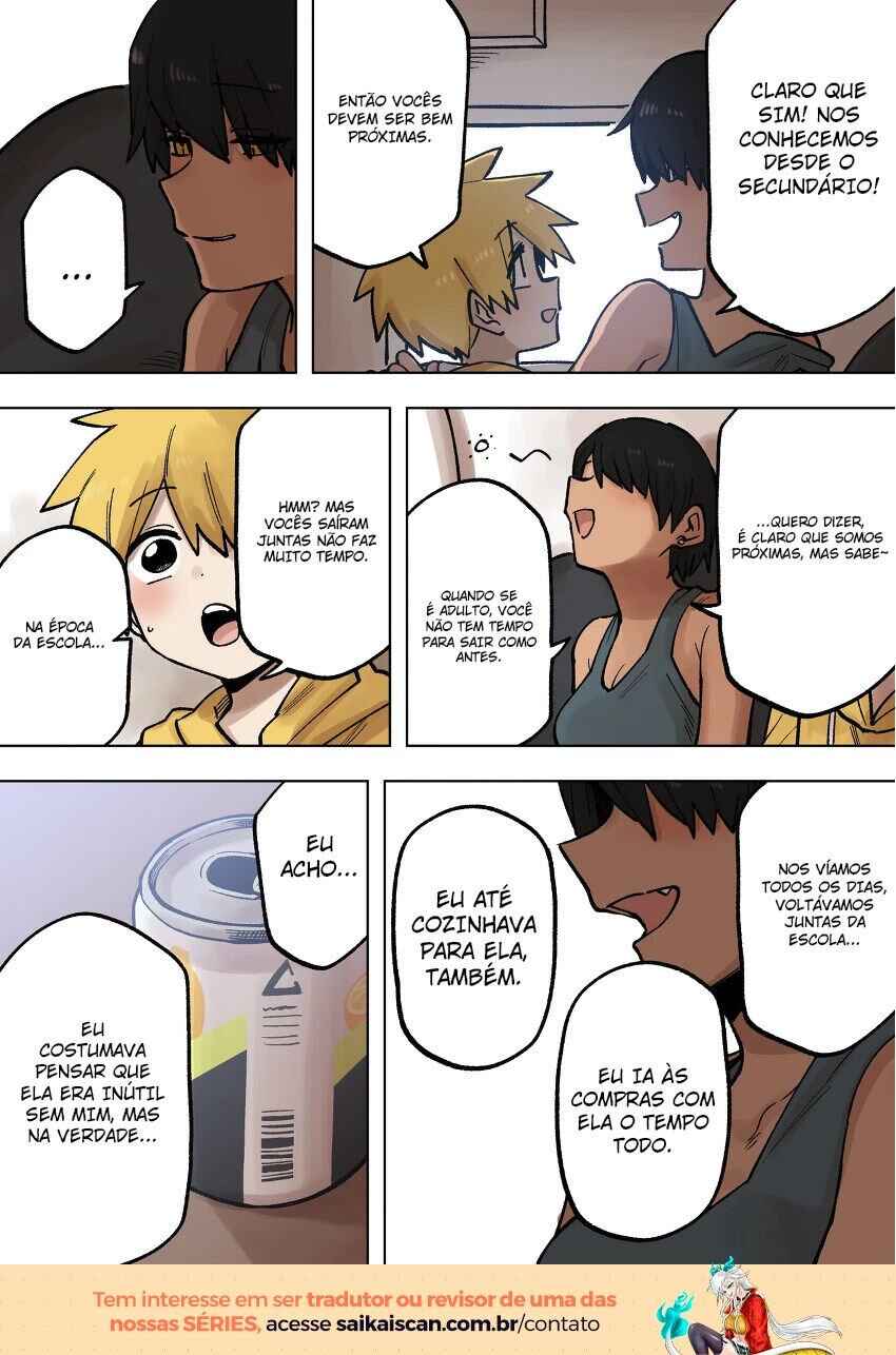 Chapter 197 - Page 3