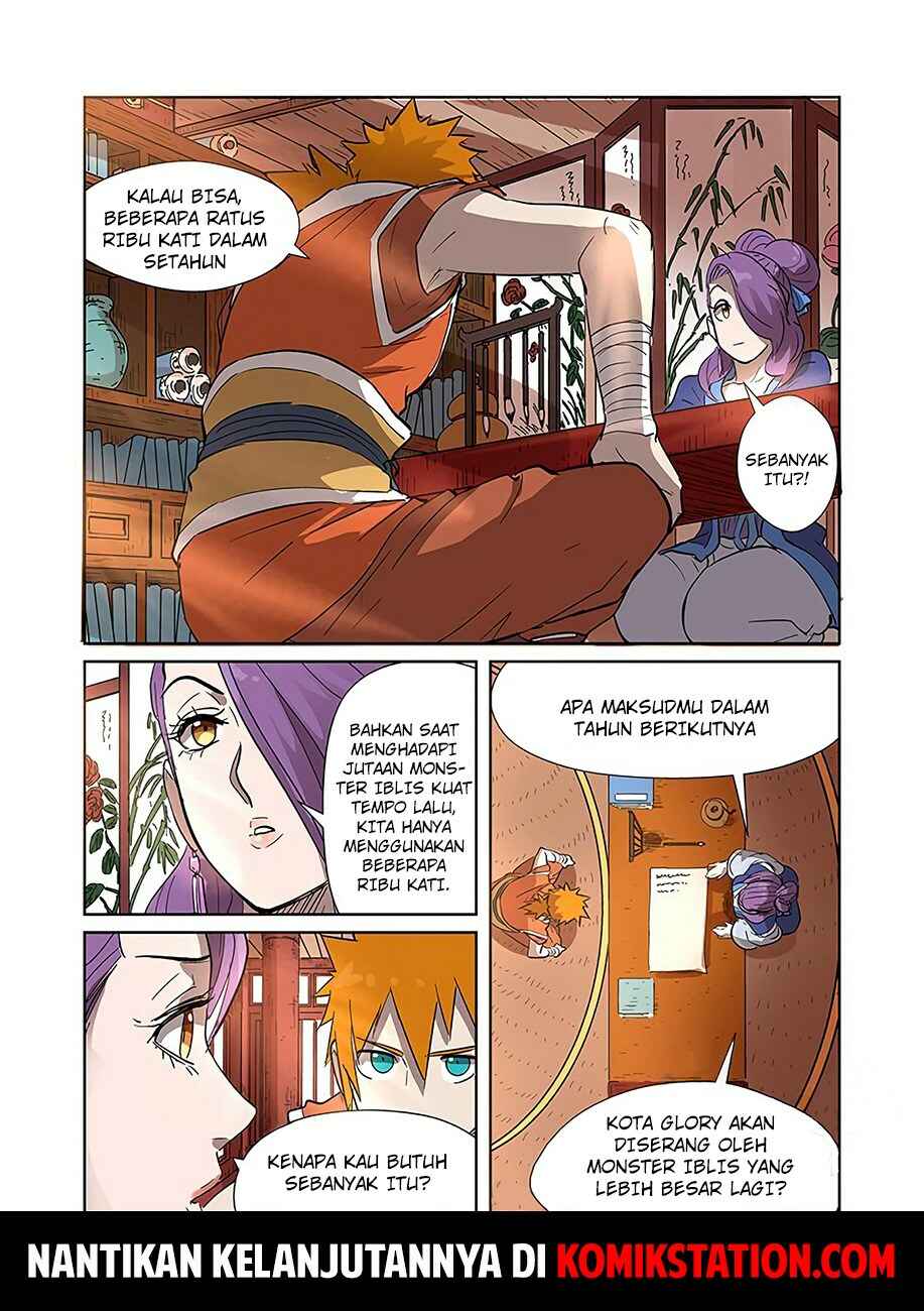 Chapter 188.5 - Page 9