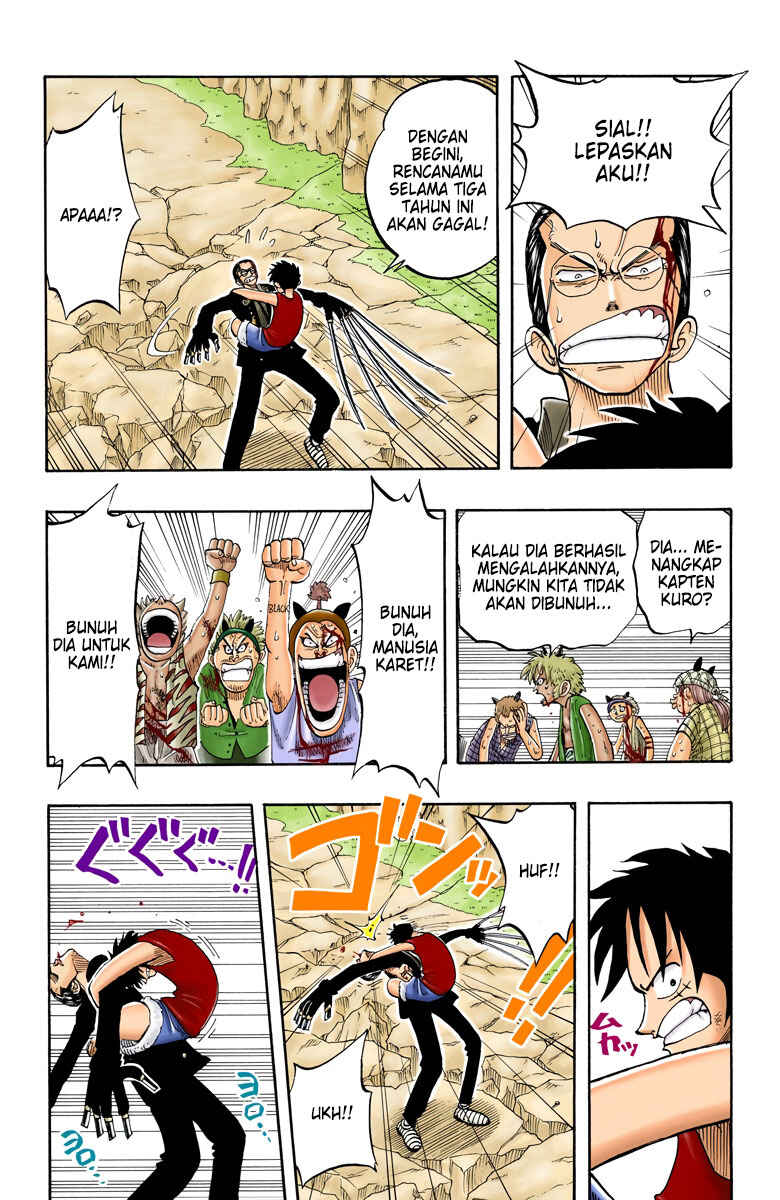 Chapter 39 - Page 16