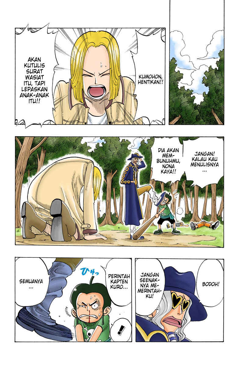 Chapter 39 - Page 8