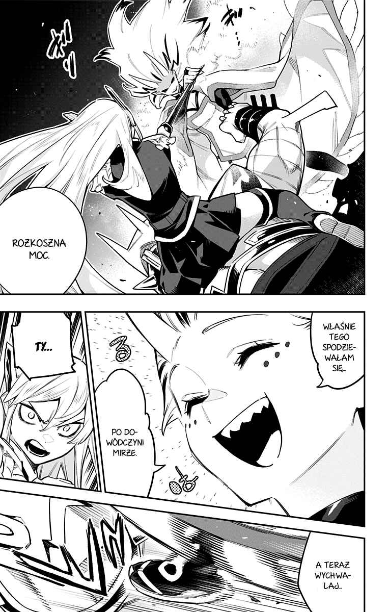 Chapter 77 - Page 4