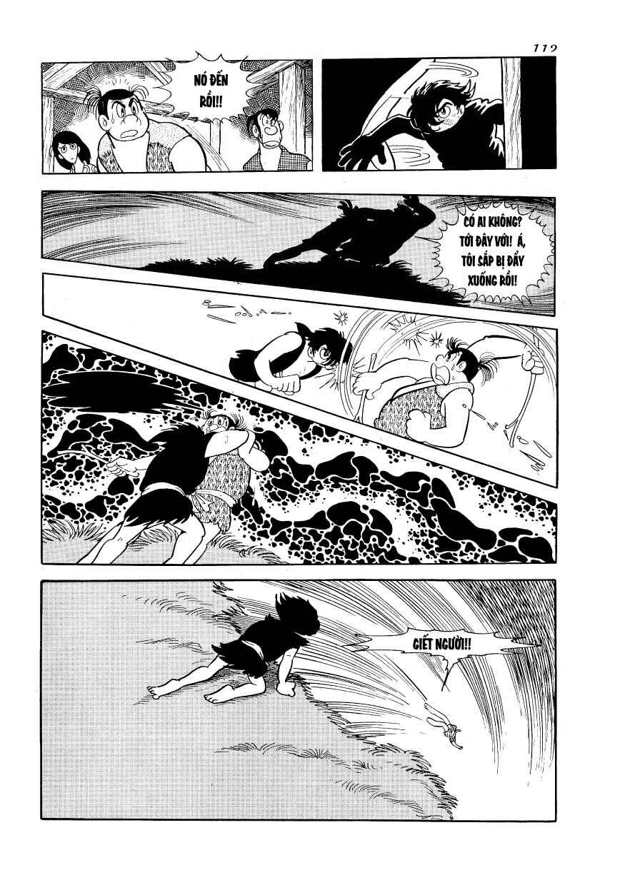 Chapter 48 - Page 15
