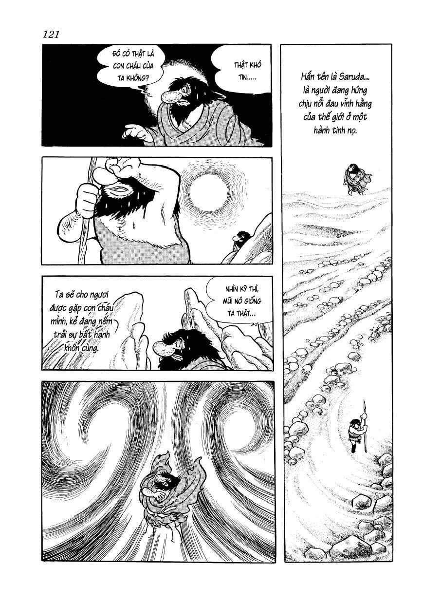 Chapter 48 - Page 24
