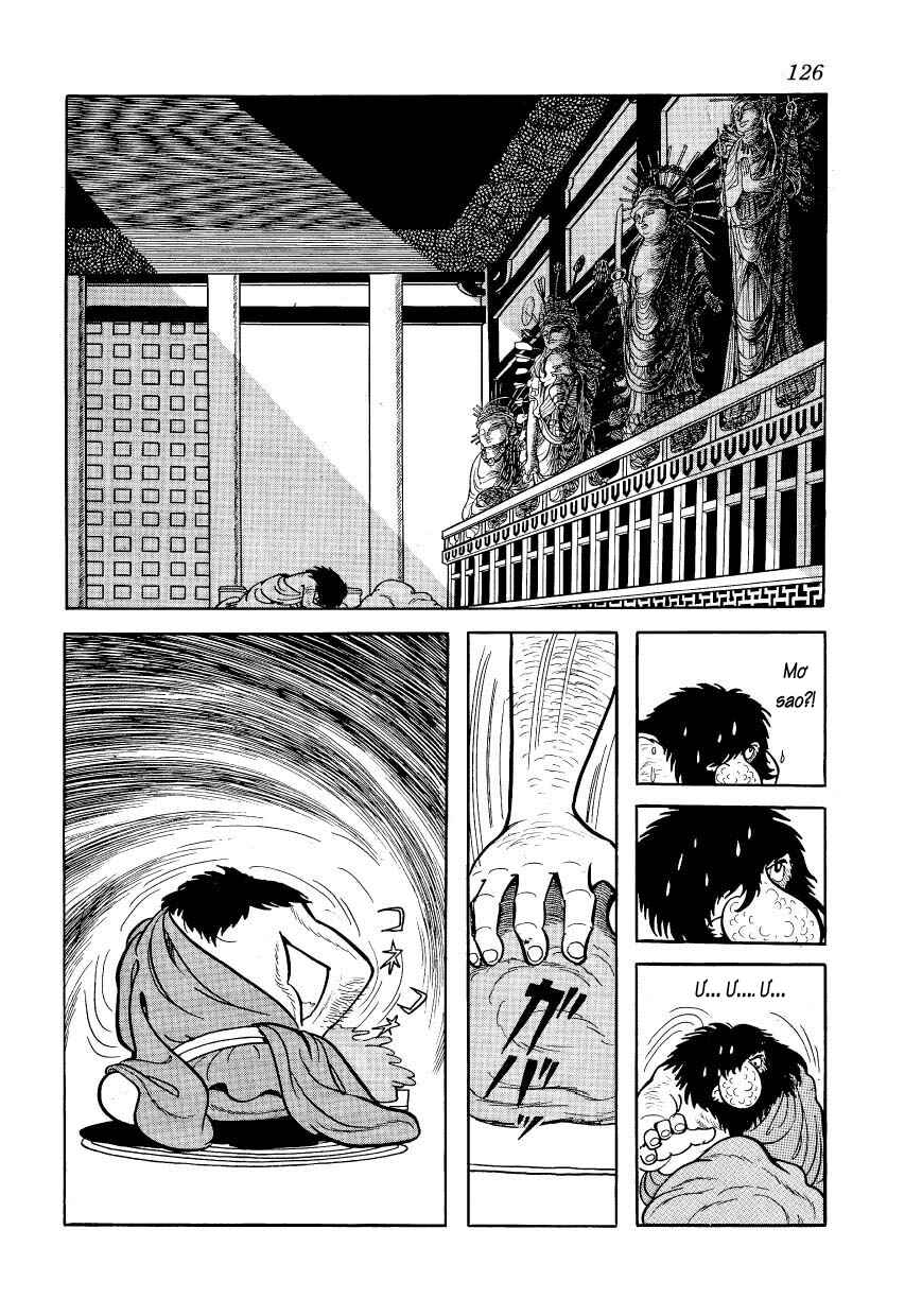 Chapter 48 - Page 29