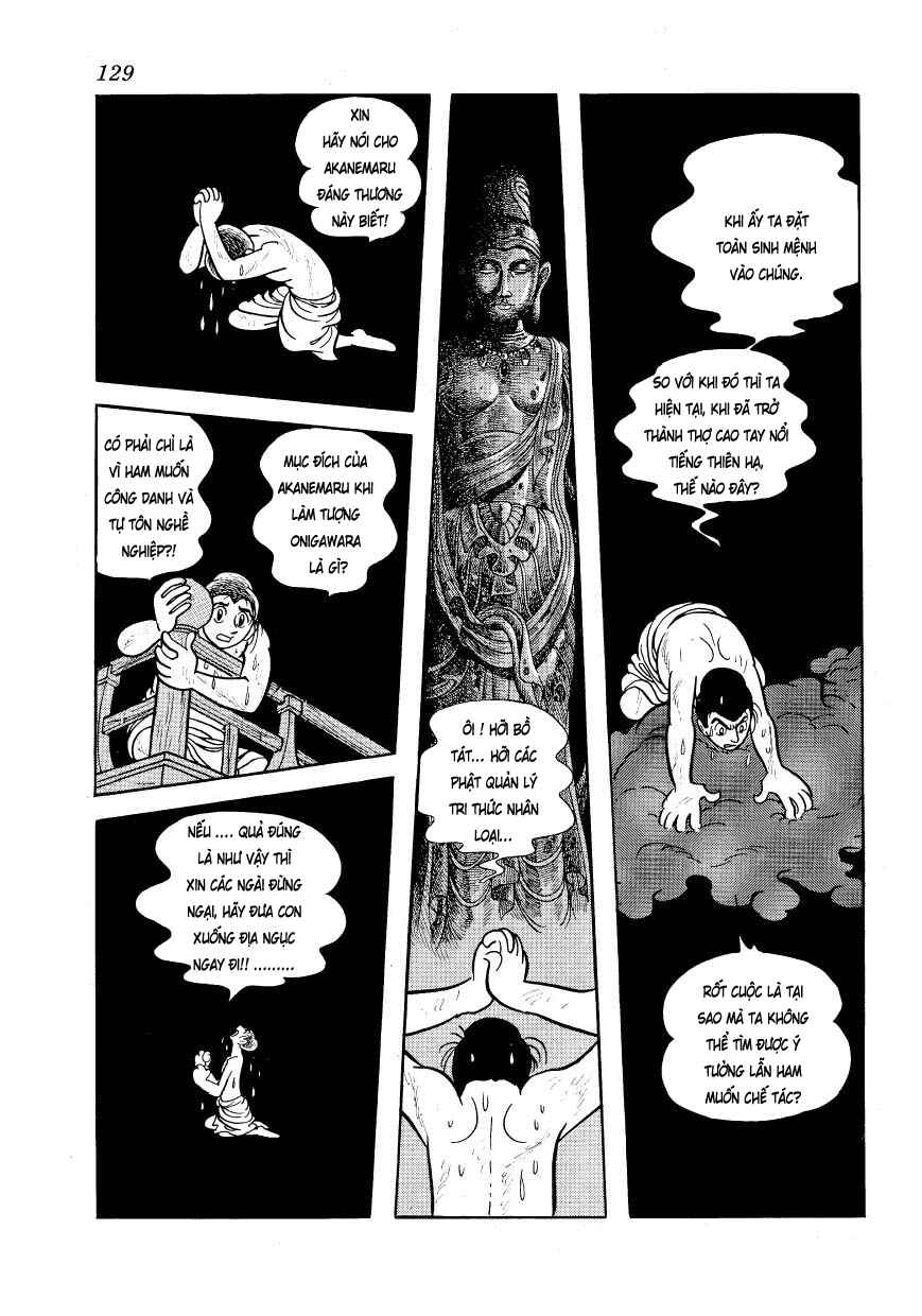Chapter 48 - Page 32