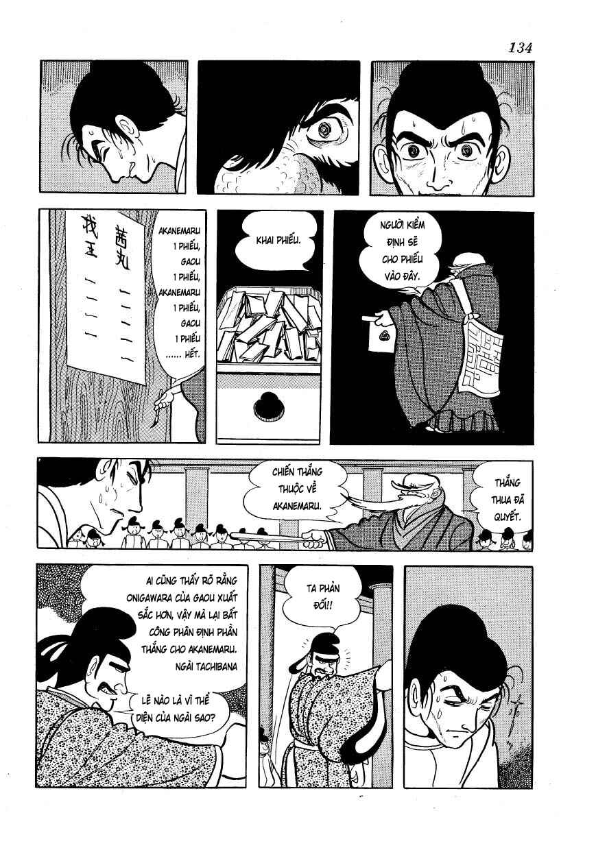 Chapter 48 - Page 37