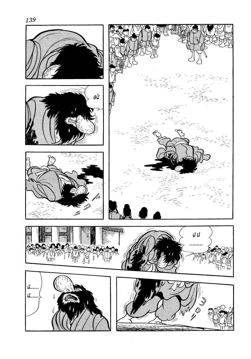 Chapter 48 - Page 42