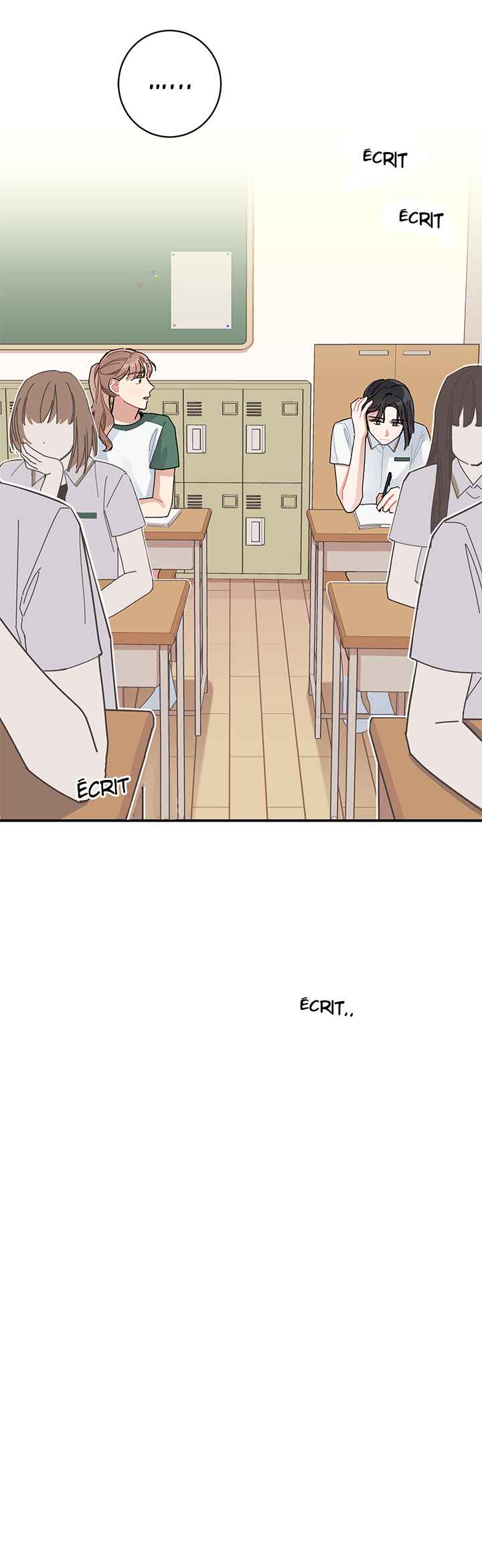 Chapter 2 - Page 16