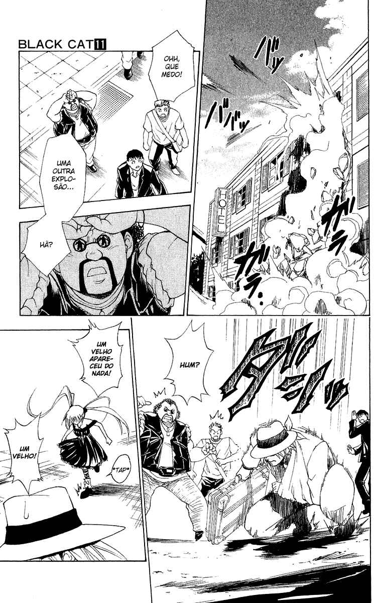 Chapter 98 - Page 11