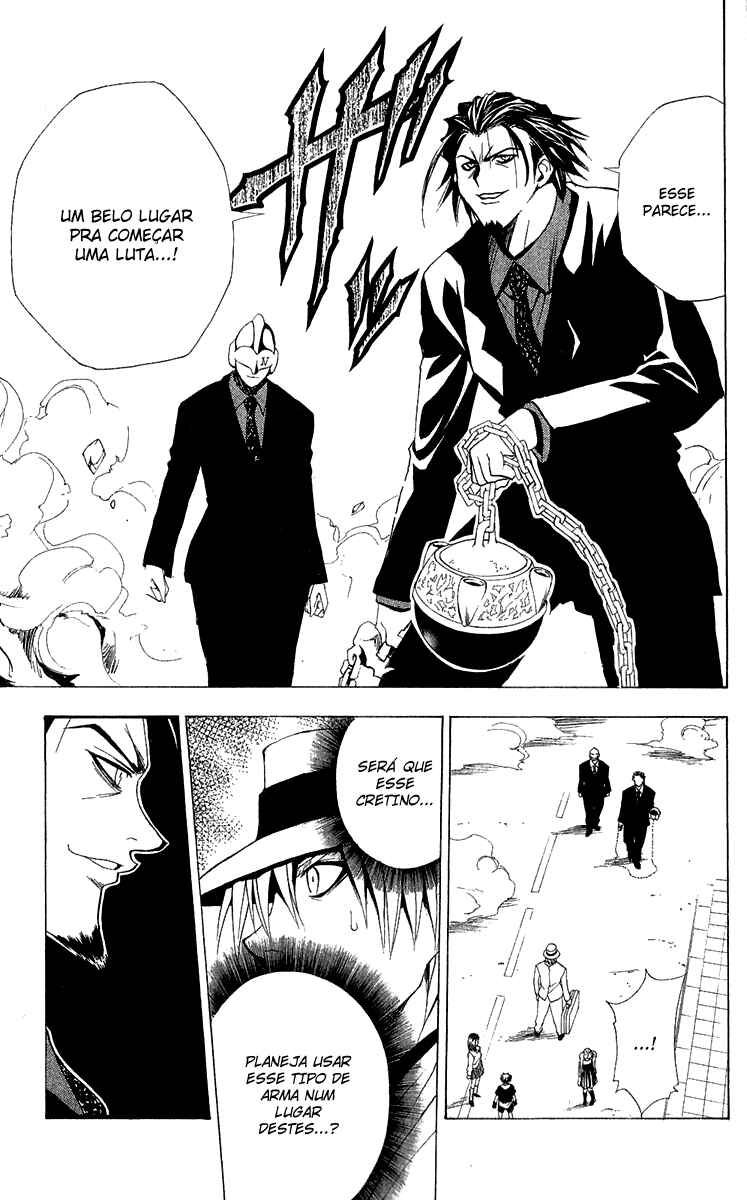 Chapter 98 - Page 13