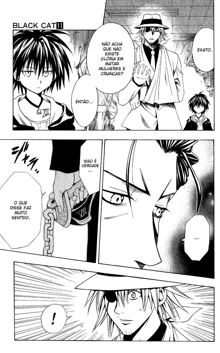 Chapter 98 - Page 5