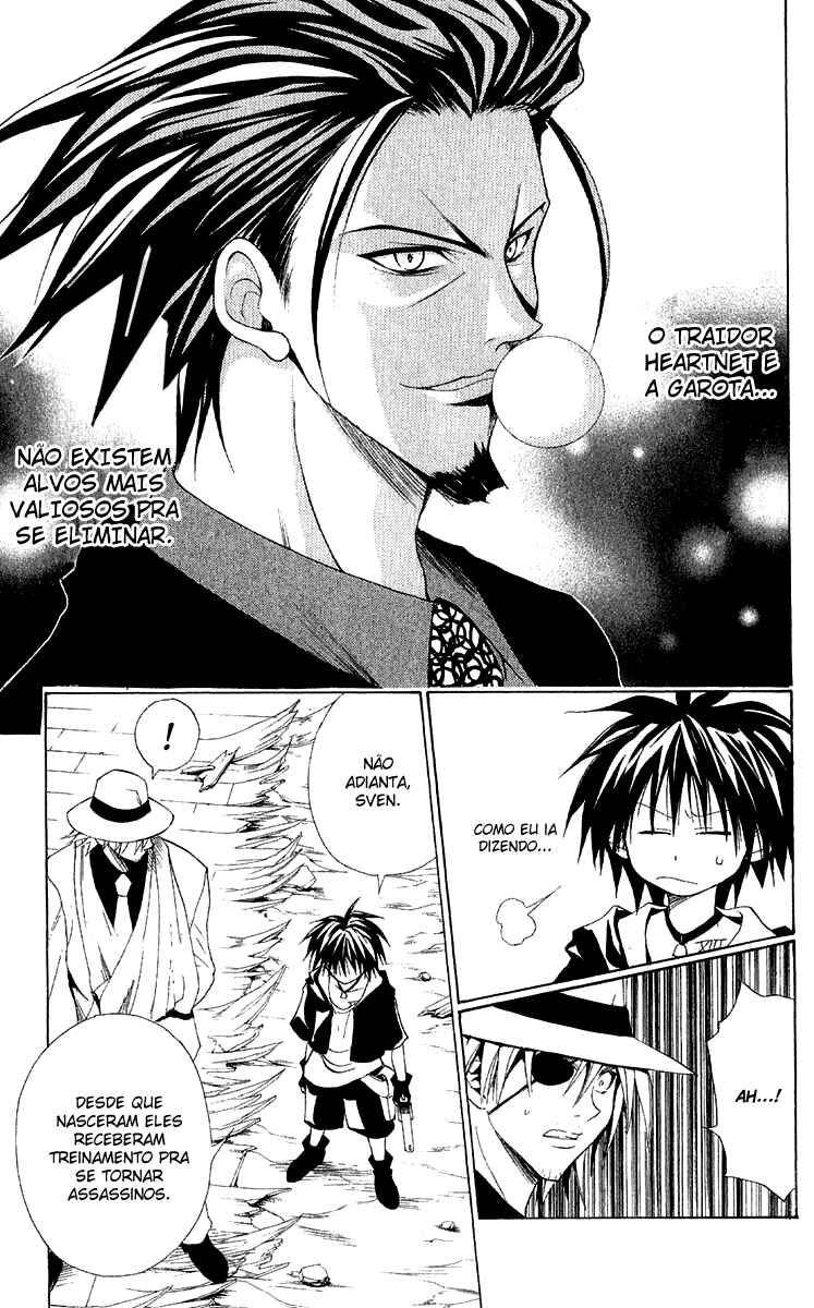 Chapter 98 - Page 7