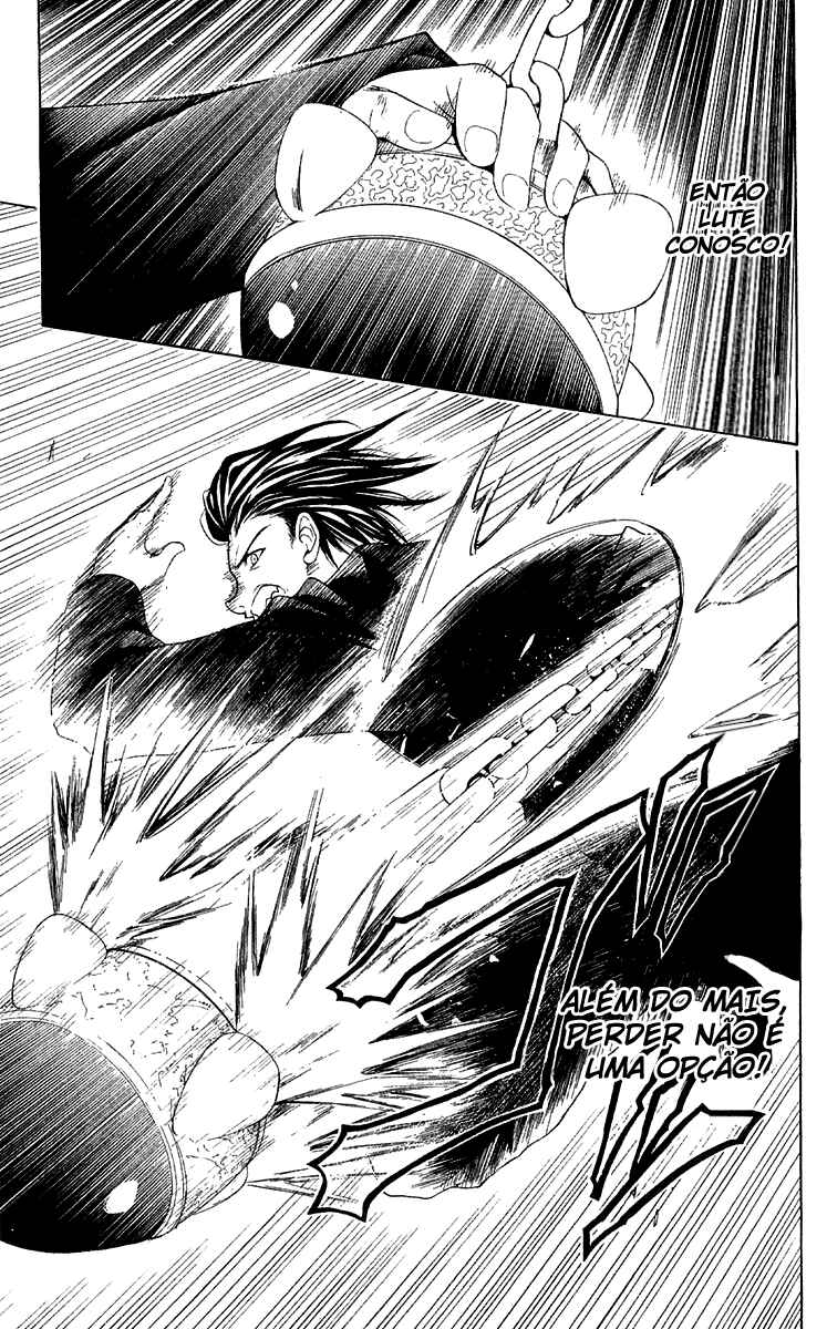 Chapter 98 - Page 9