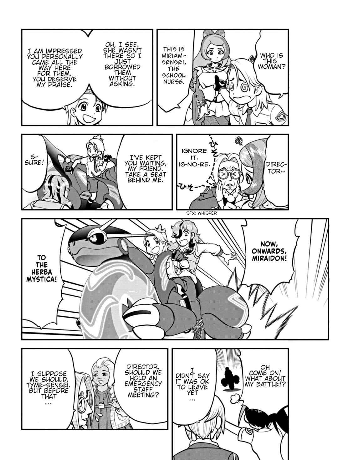 Chapter 2 - Page 7