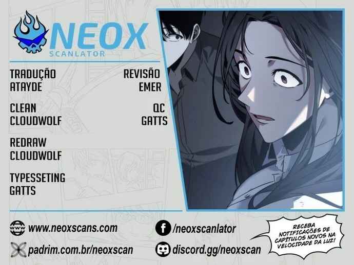 Chapter 18 - Page 1