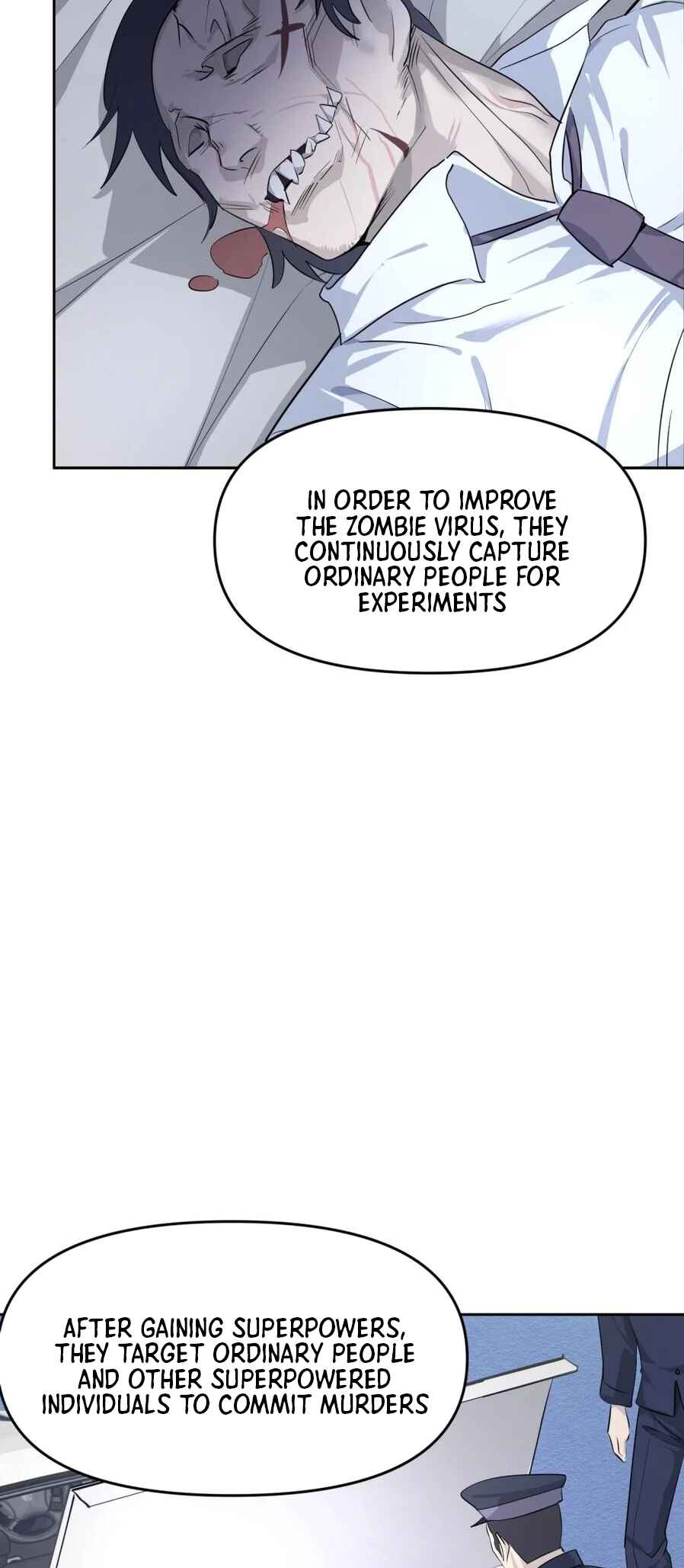 Chapter 2 - Page 21