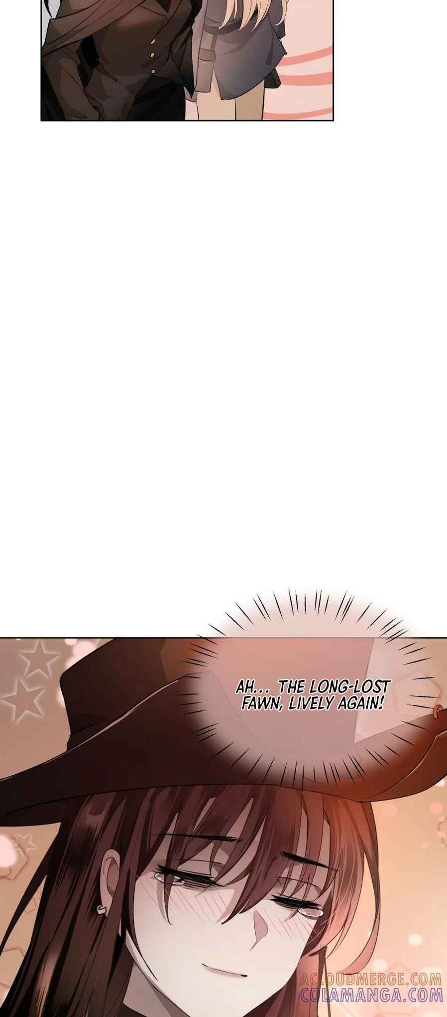 Chapter 2 - Page 6