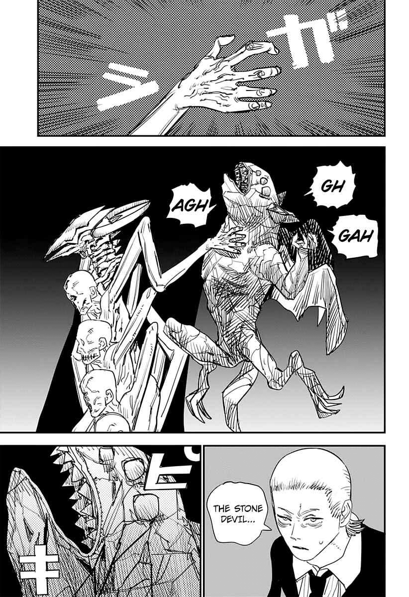 Chapter 65 - Page 4
