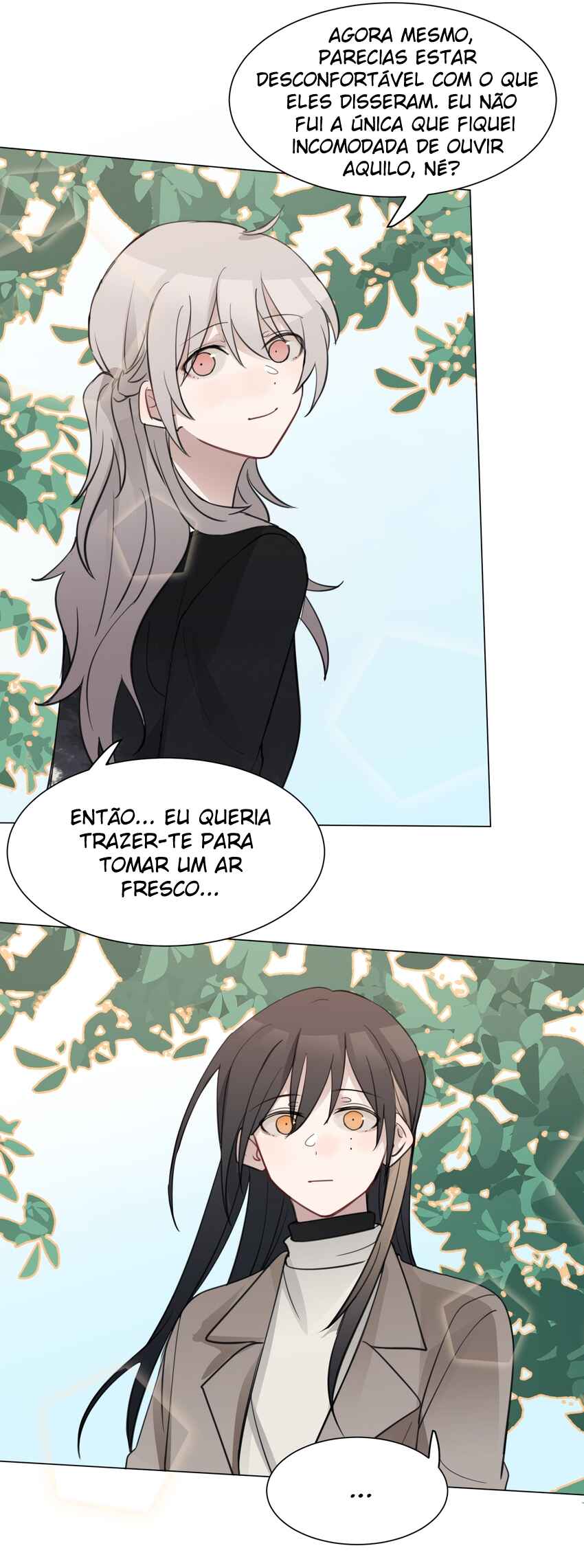 Chapter 6 - Page 19