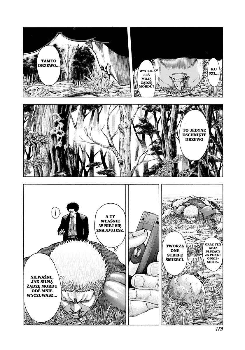 Chapter 62 - Page 14