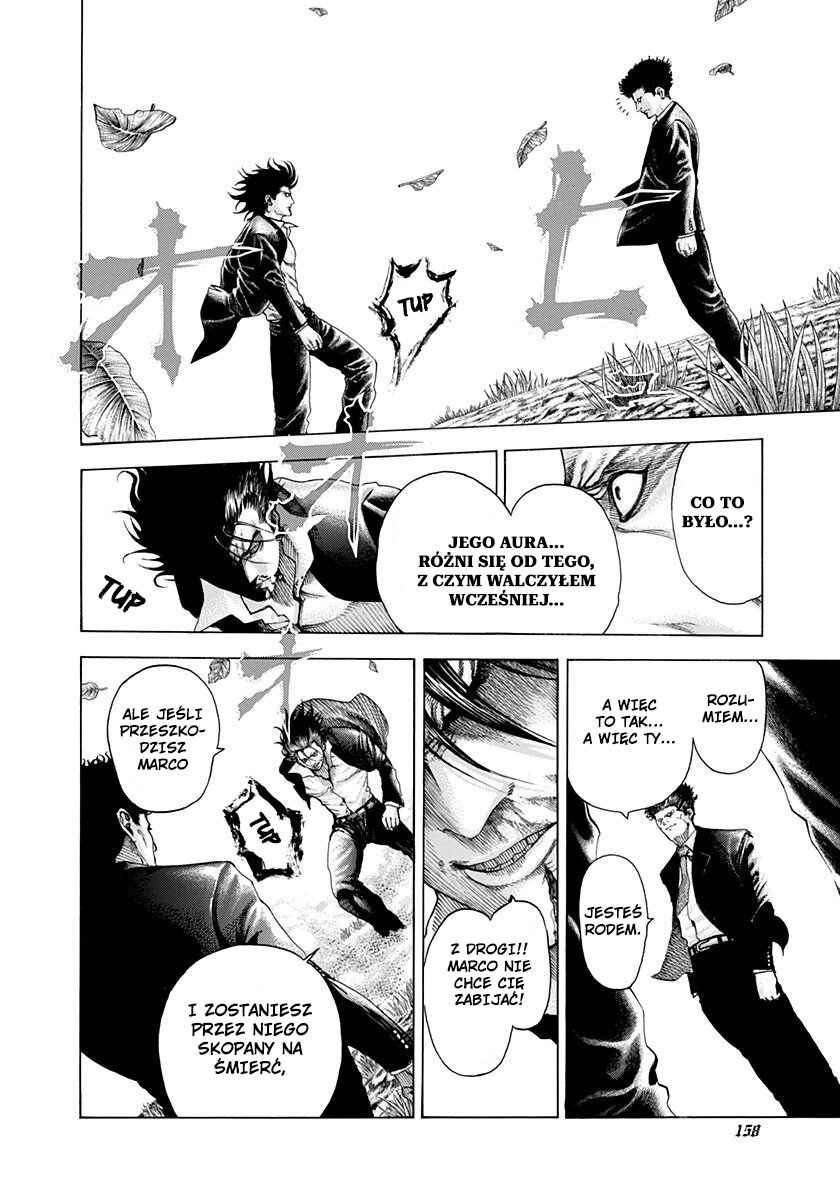 Chapter 62 - Page 2