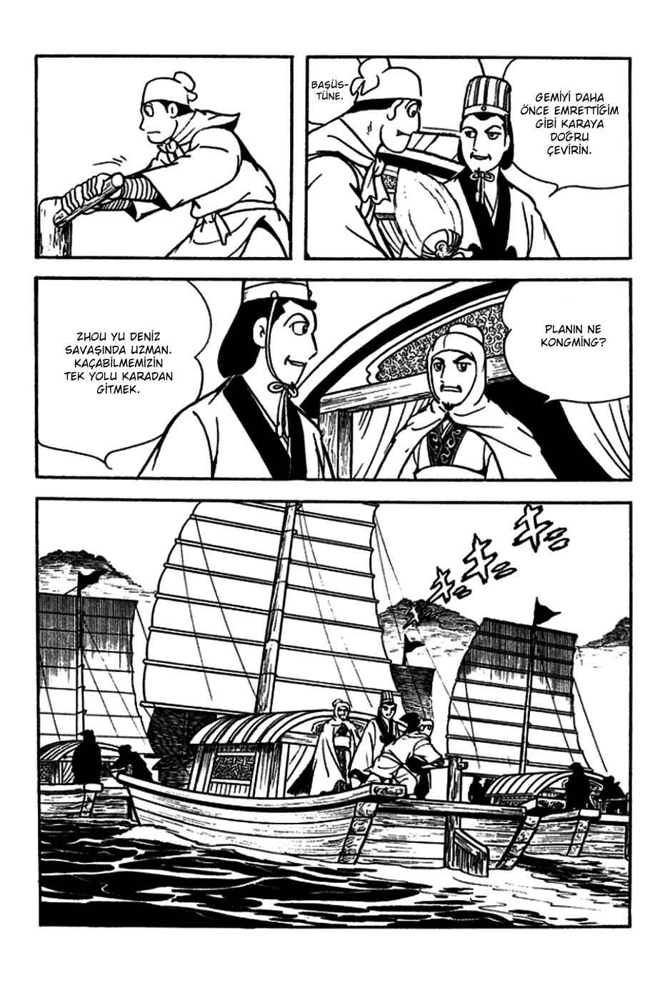 Chapter 177 - Page 9