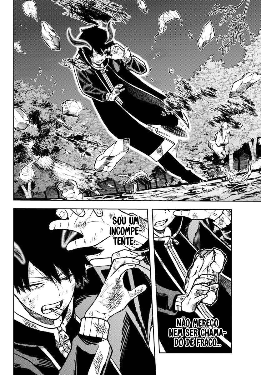 Chapter 9 - Page 5
