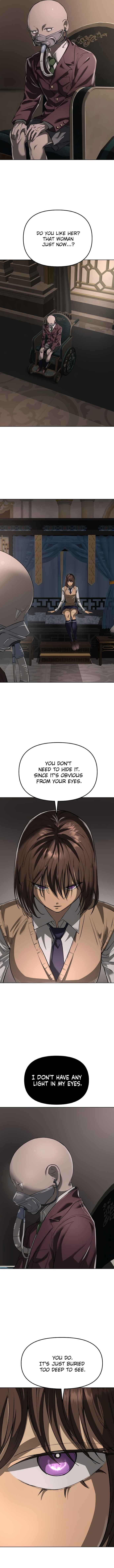 Chapter 39 - Page 16