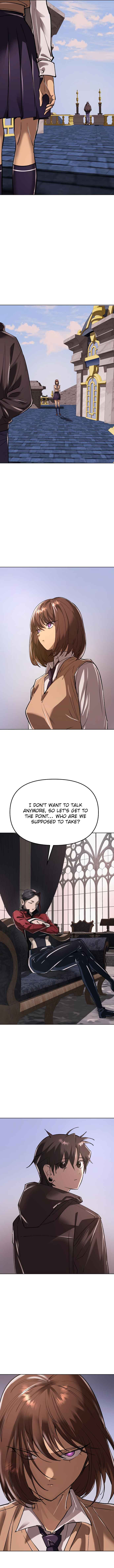 Chapter 39 - Page 7