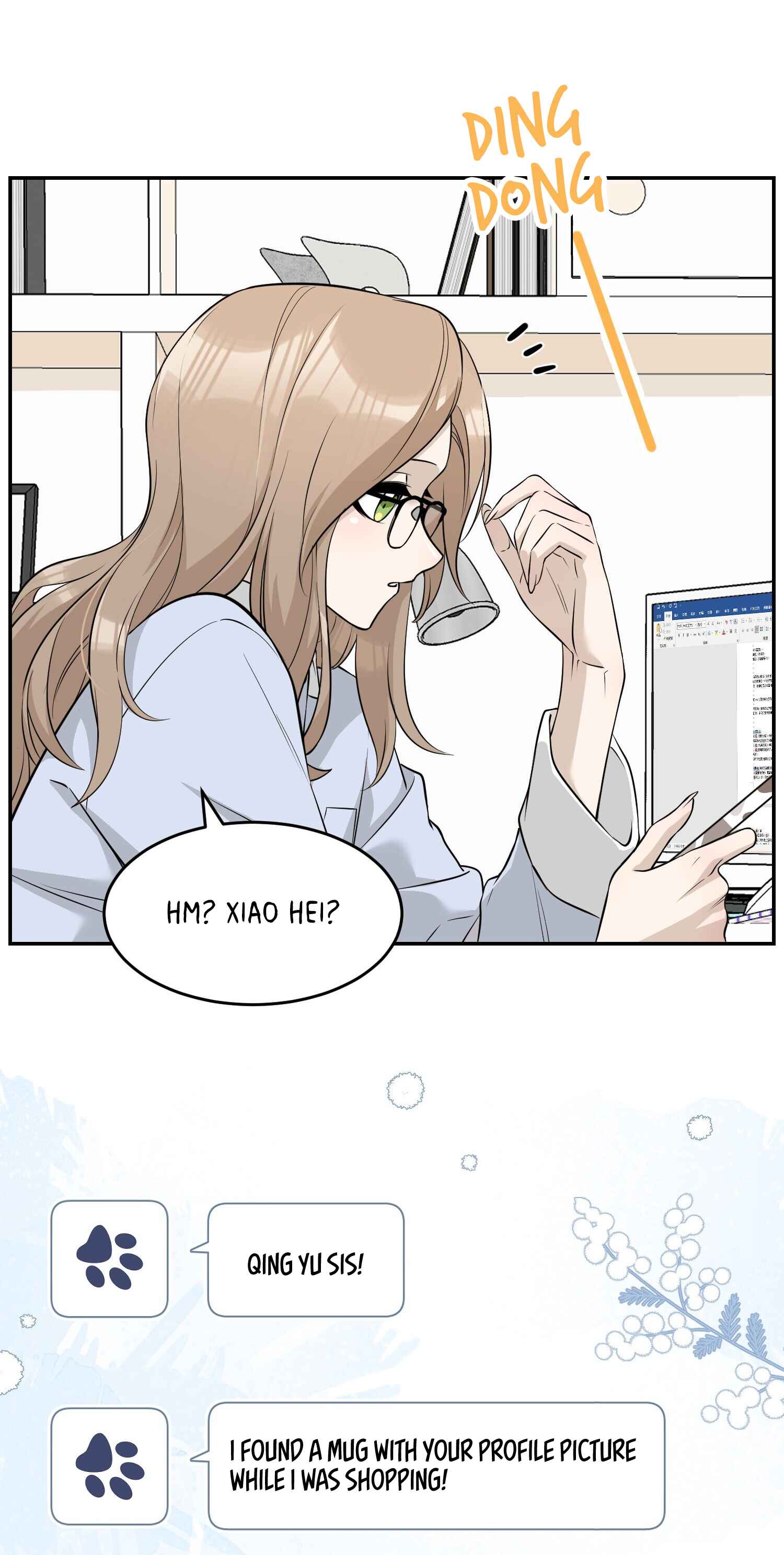 Chapter 68 - Page 2