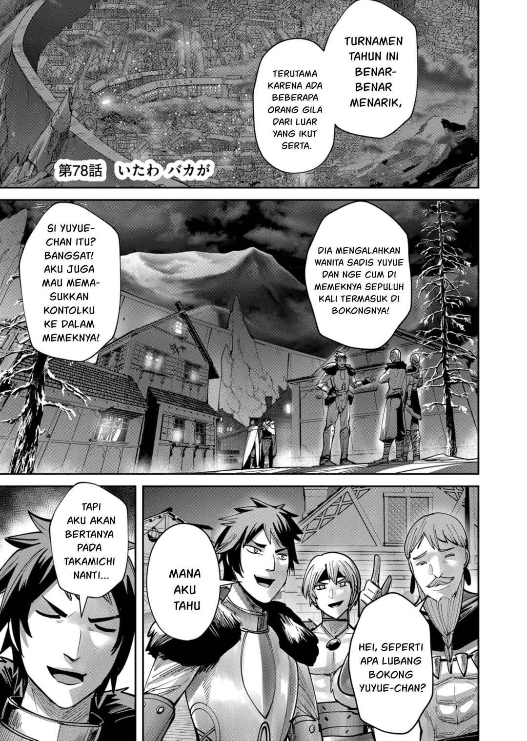 Chapter 78 - Page 2