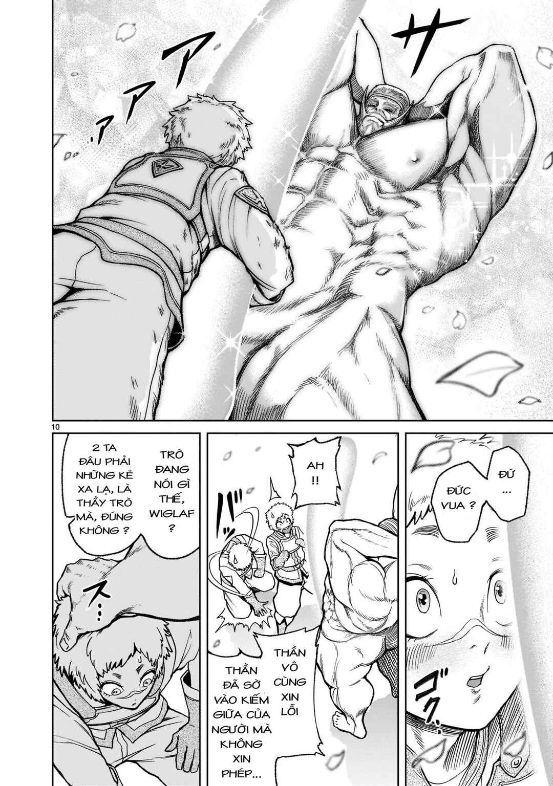 Chapter 26 - Page 12