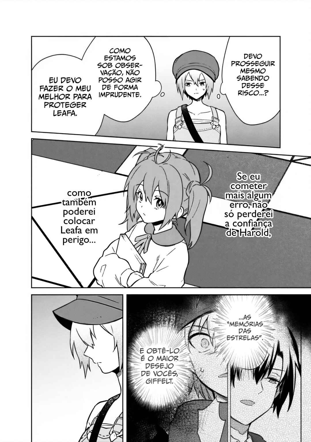 Chapter 72 - Page 12