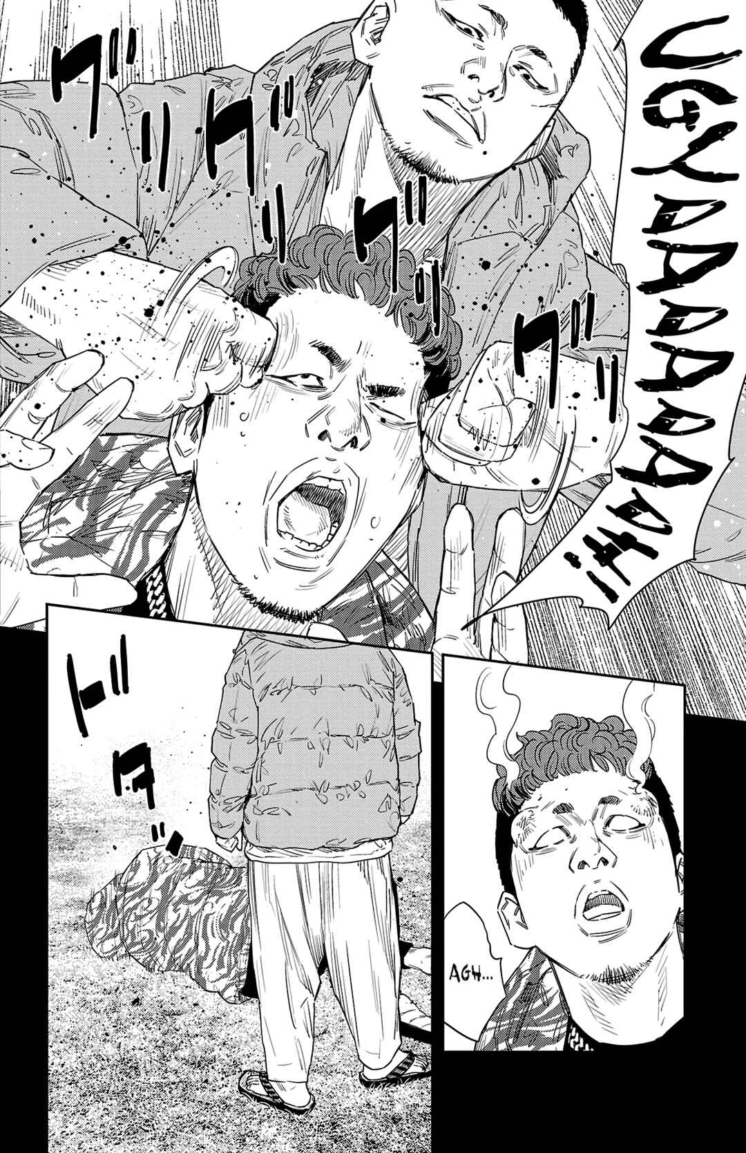 Chapter 36 - Page 11