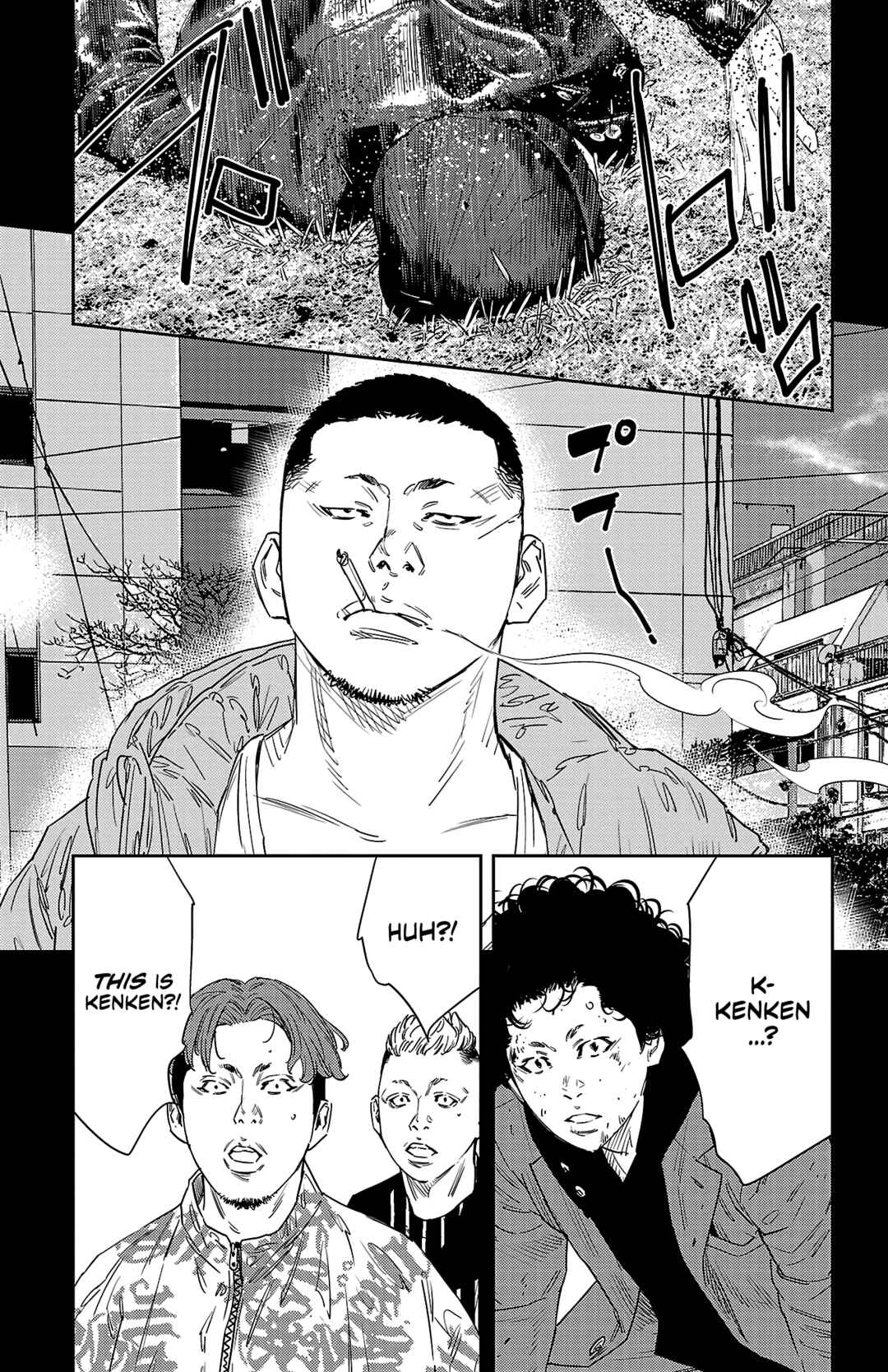 Chapter 36 - Page 14