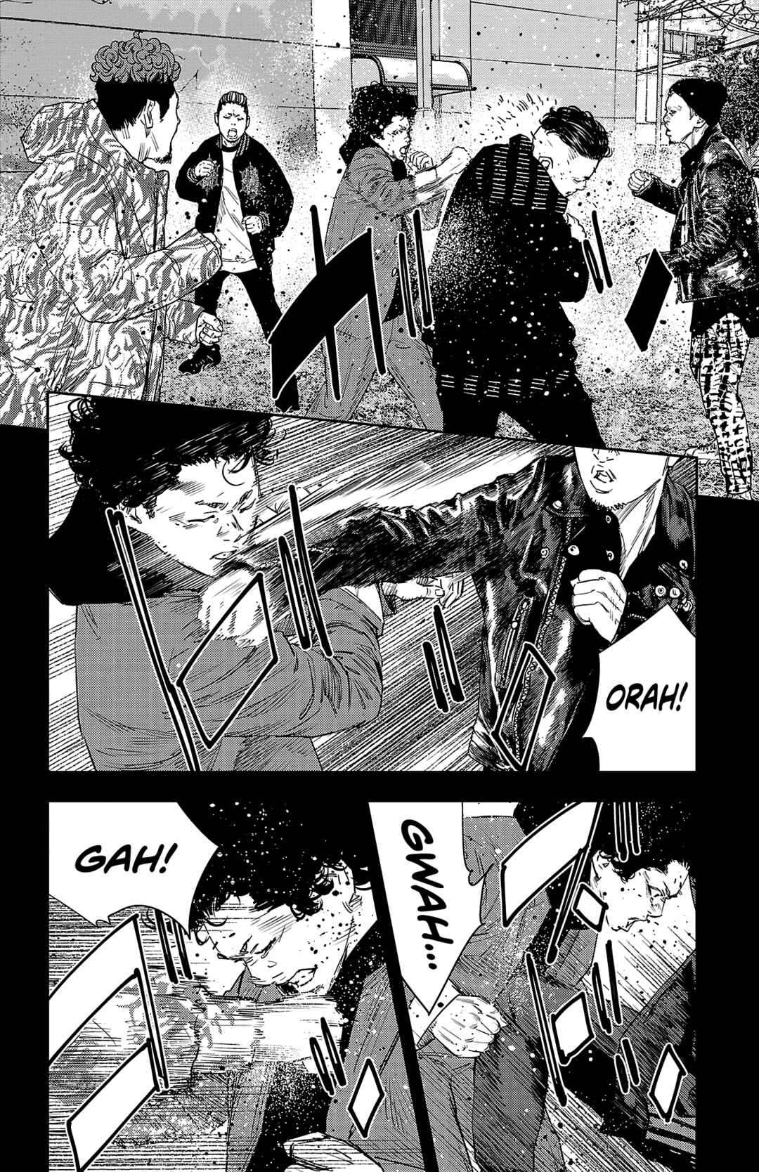 Chapter 36 - Page 7