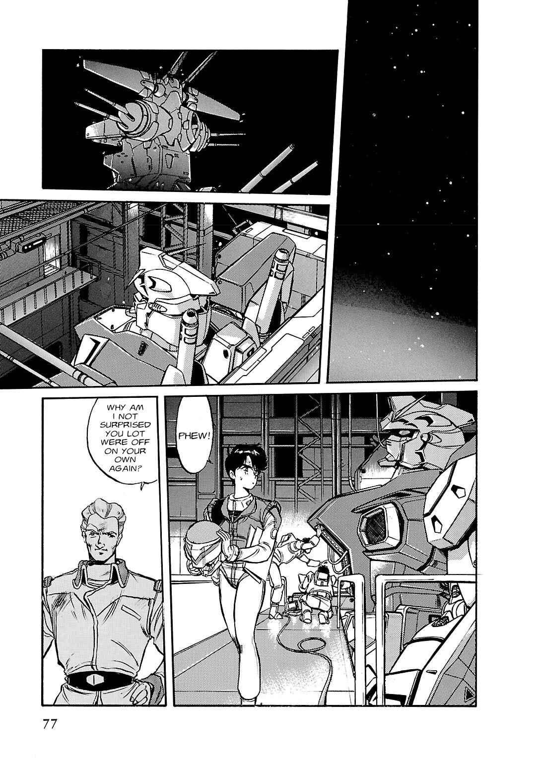 Chapter 4 - Page 16